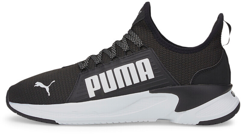 Puma slipper herren 2025