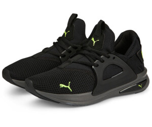 Puma top enzo idealo