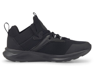 Puma enzo shop idealo