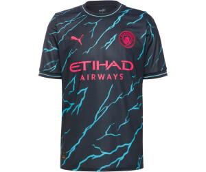 Man city kit price hotsell