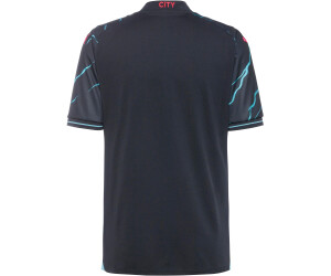 Man city 3rd shirt cheap