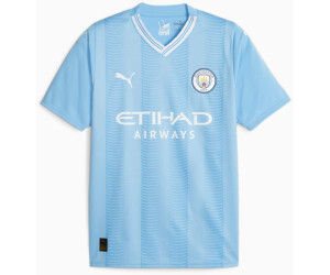 Man city trikot puma 2025