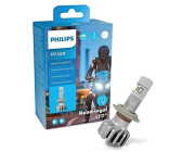 Philips Scheinwerferlampe H7LED Pro 6000