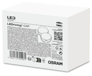 Osram LEDriving CAP LEDCAP11 ab 11,99 €