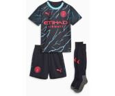 Puma Manchester City Mini Kit 2023/2024 ab 65,00 € | Preisvergleich bei