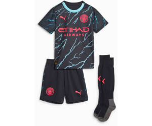 Housse De Couette Manchester City FC 16 Parure de lit Ensemble De Lite Housse De Couette Manchester City FC 16 Parure de lit Ensemble De Lite