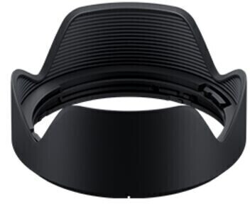 Tamron HA058