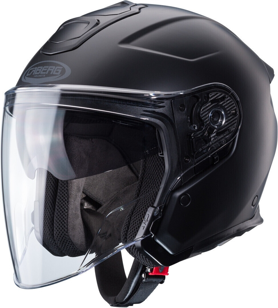 Caberg Flyon II