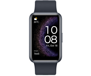 Huawei orologio fitness hotsell