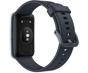 Huawei smartwatch prezzo online