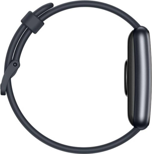 Huawei Watch Fit Special Edition Starry Black, Bild 11