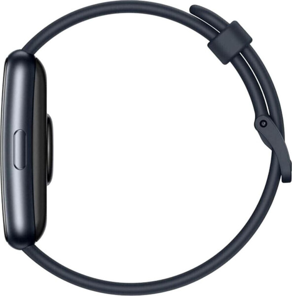 Huawei Watch Fit Special Edition Starry Black, Bild 8