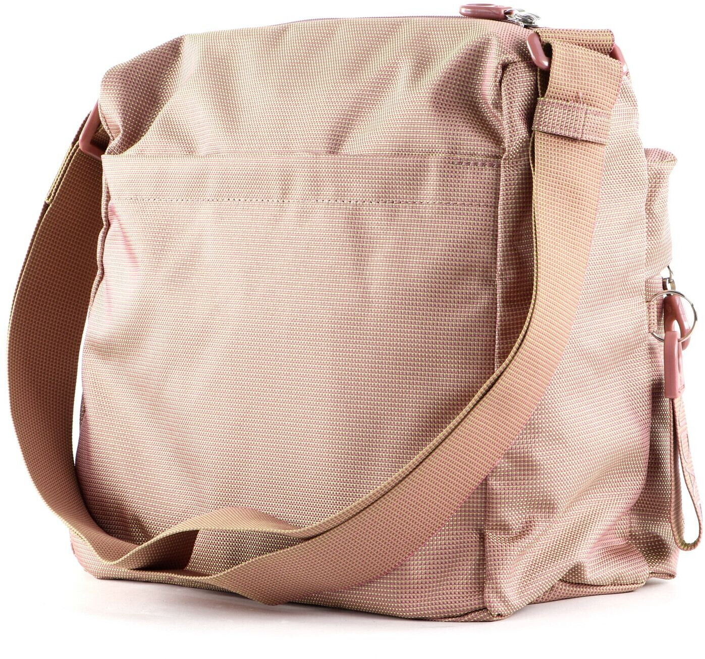 Md20 bag clearance