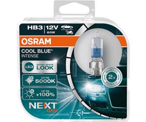 12v top 60w bulb