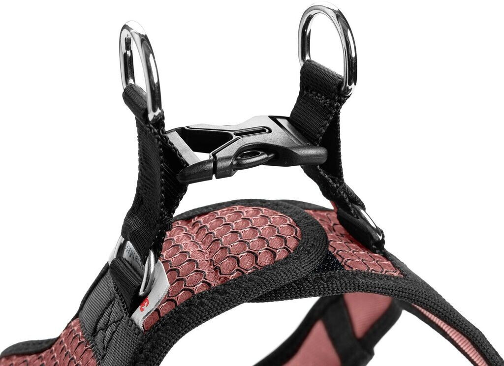 HUNTER Harnais pour chien 6978922 HUNTER Harnais pour chien 6978922