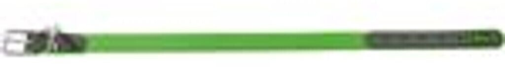 HUNTER Collier pour chien 68923 HUNTER Collier pour chien 68923