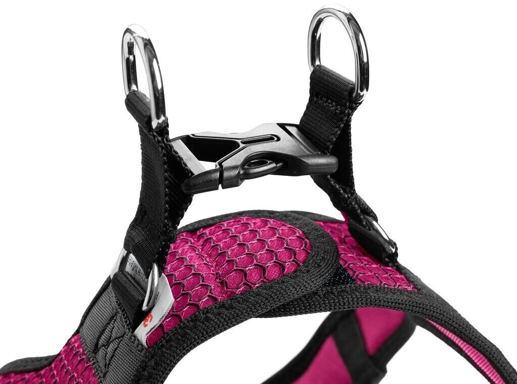 HUNTER Harnais pour chien 69805 HUNTER Harnais pour chien 69805