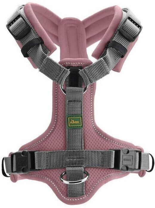 HUNTER Harnais pour chien 69785 HUNTER Harnais pour chien 69785