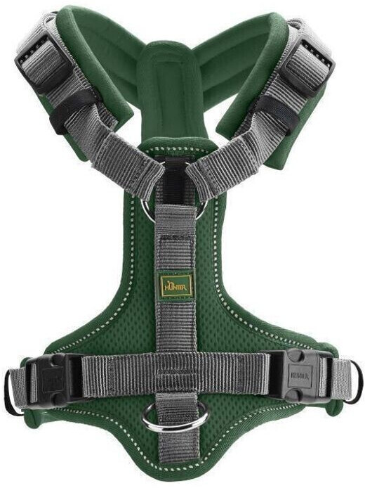 HUNTER Harnais pour chien 69766 HUNTER Harnais pour chien 69766