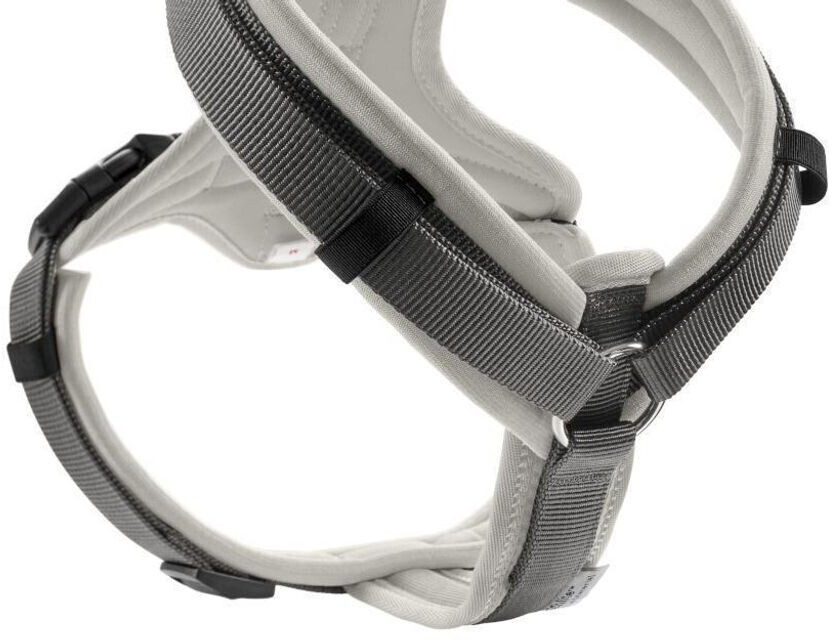 HUNTER Harnais pour chien 69770 HUNTER Harnais pour chien 69770