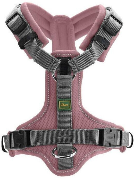 HUNTER Harnais pour chien 69782 HUNTER Harnais pour chien 69782