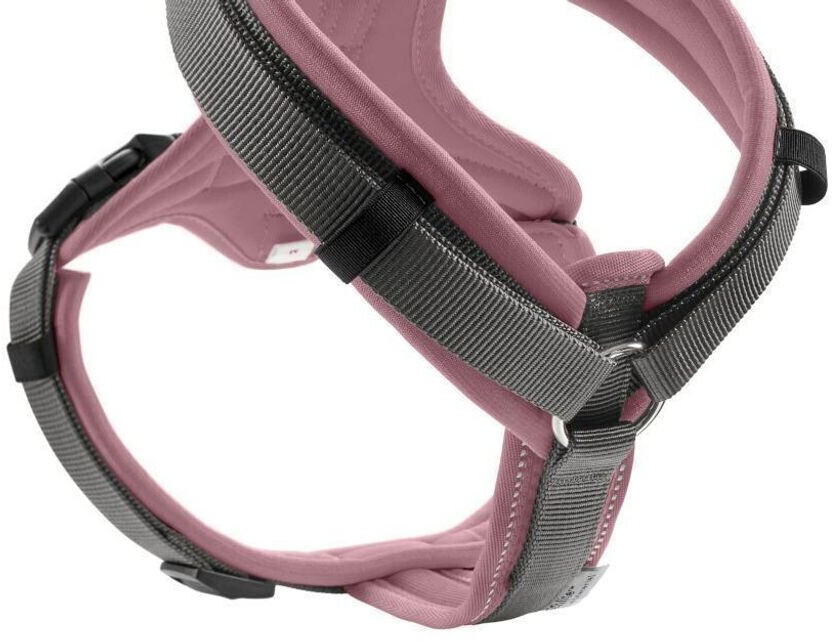 HUNTER Harnais pour chien 69782 HUNTER Harnais pour chien 69782