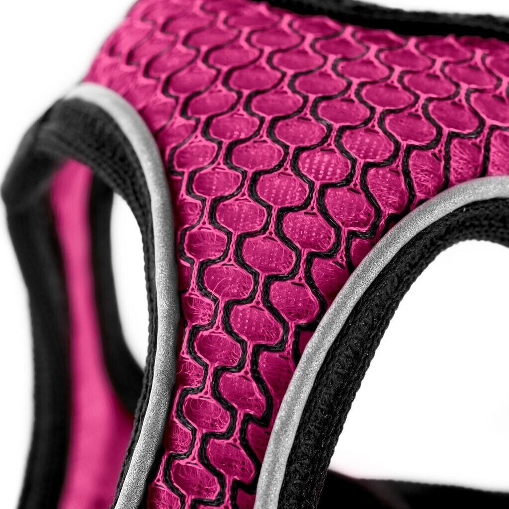 HUNTER Harnais pour chien 69804