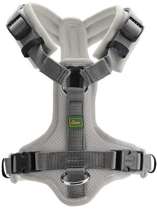 HUNTER Harnais pour chien 69771 HUNTER Harnais pour chien 69771