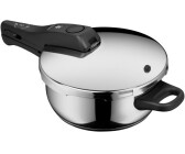 WMF 793099990 Autocuiseur Perfect Plus 2,5L 18 cm