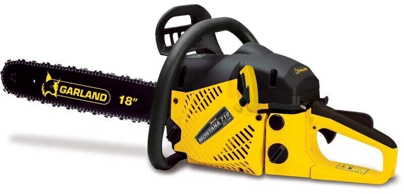 Garland Montana 718-V20