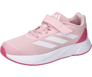 Adidas Duramo SL EL Kids IG0713 pink a 32 50 oggi Migliori prezzi e offerte su idealo