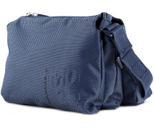 Borse mandarina duck prezzi shop