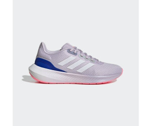 Adidas runfalcon mujer azul outlet