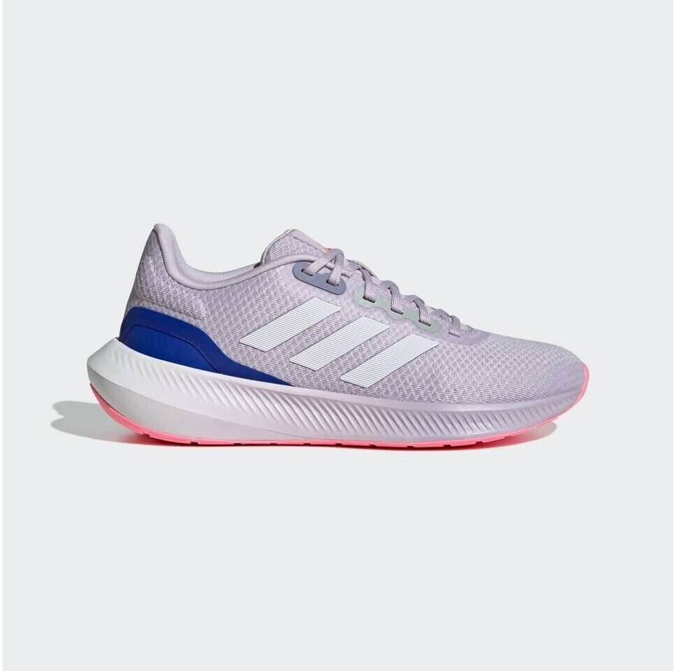 Adidas Runfalcon 3.0 Women HQ1474 violet ab 36 00 Preisvergleich bei idealo