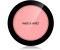 wet n wild Color Icon Blush Pinch Me Pink (6 g)