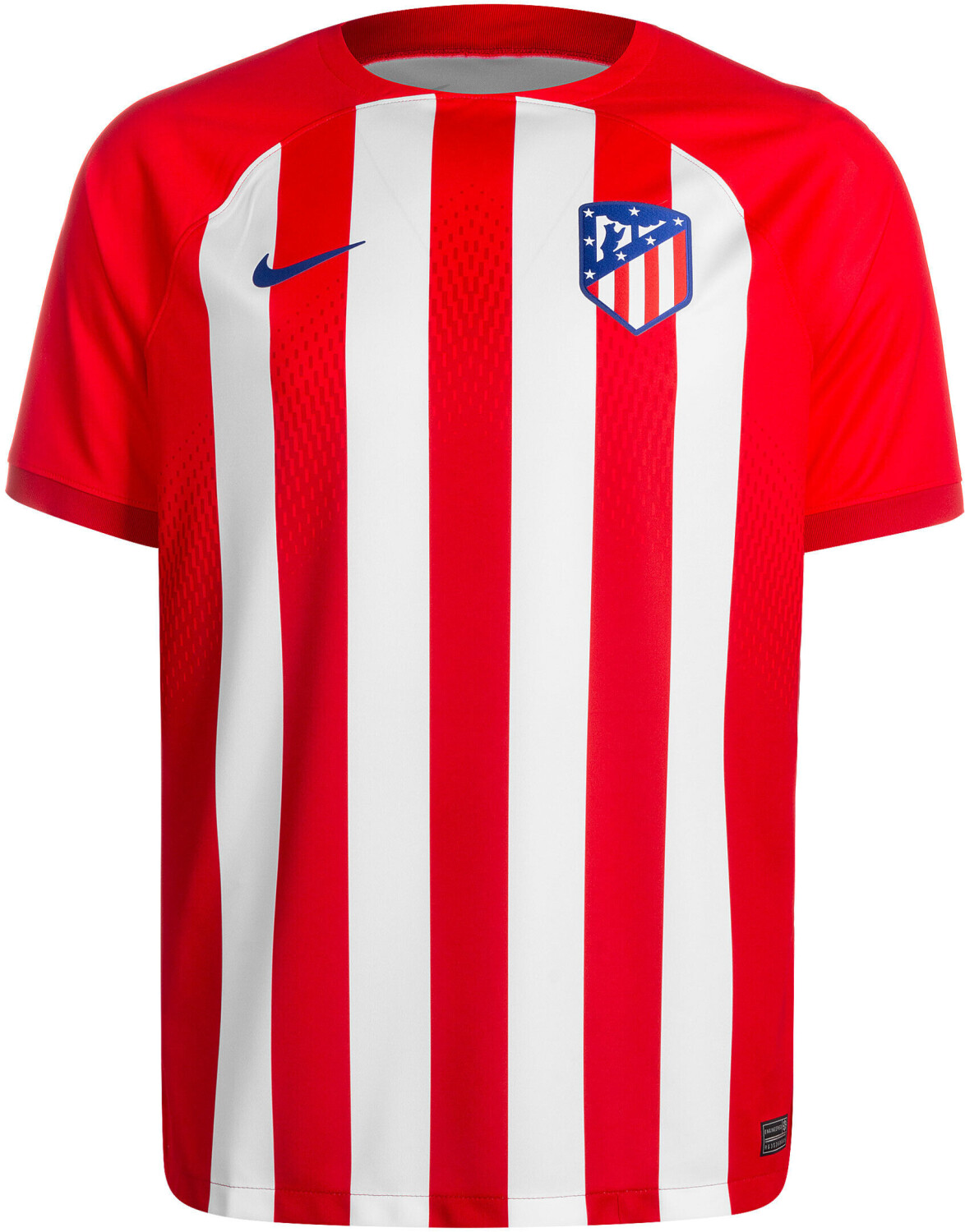 Photos - Football Kit Nike Atlético Madrid Home Shirt /2024  2023