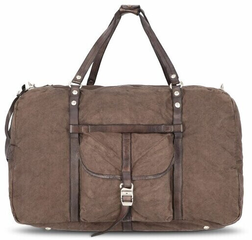Campomaggi Travel Bag 55 cm (C036840ND-X2464)