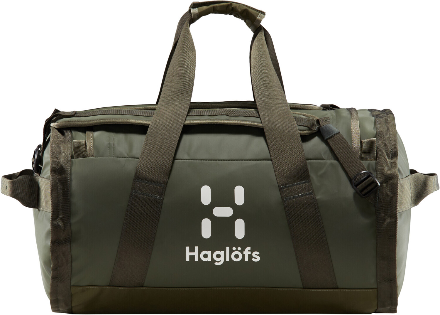 Haglöfs Lava 50 (339363)