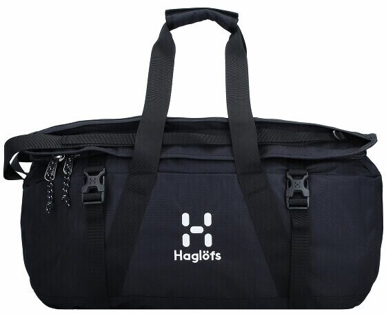 Haglöfs Cargo 60 (339382)