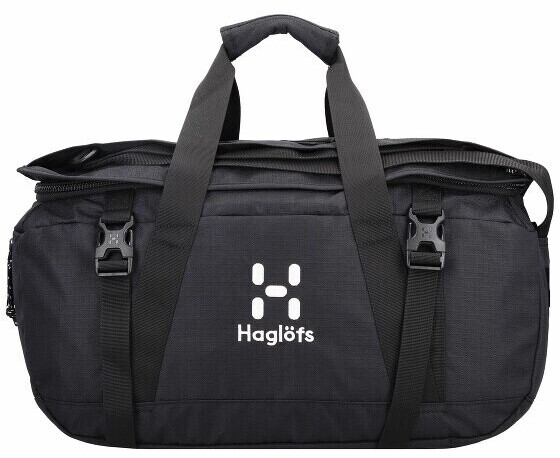 Haglöfs Cargo 40 (339383)