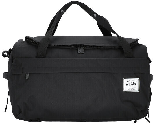 Herschel Outfitter 50L (10583)