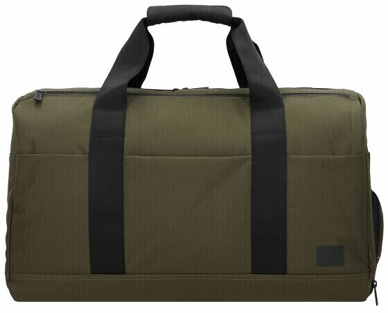Herschel Novel Duffle Tech (11291)
