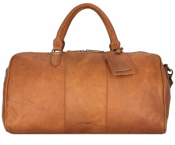 Jack Kinsky Montreal4 Travel Bag 54 cm