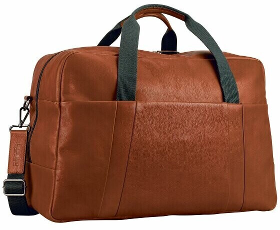 Jost Hamburg Travel Bag 52 cm (907086)