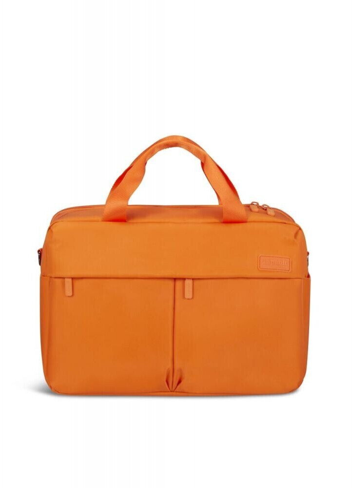 Lipault City Plume Travel Bag 43 cm (140618)