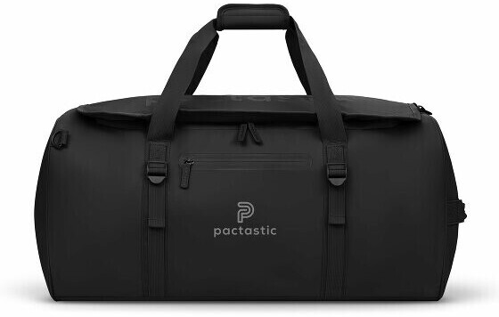 Pactastic Urban Collection Travel Bag 64,5 cm (P12374)