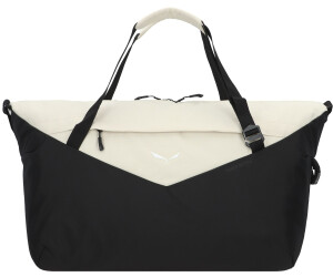 Salewa Alpine Life Fanes Reisetasche 64 cm (1436) ab 74,96