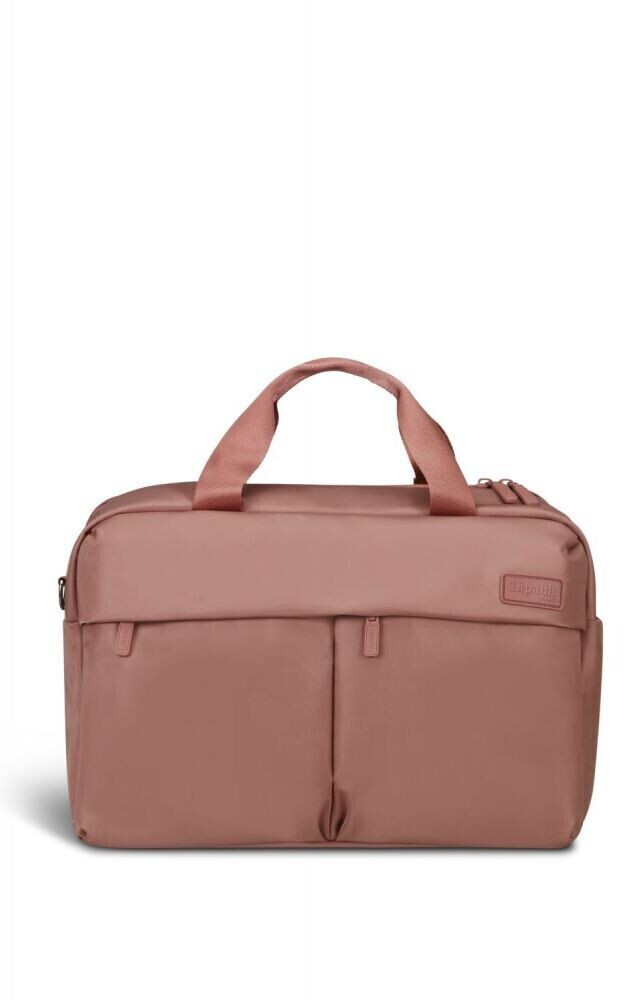 Lipault City Plume Travel Bag 43 cm rosewood (140618-1756)