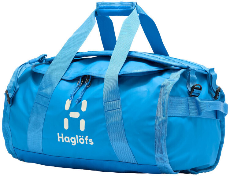 Haglöfs Lava 50 (339363) nordic blue