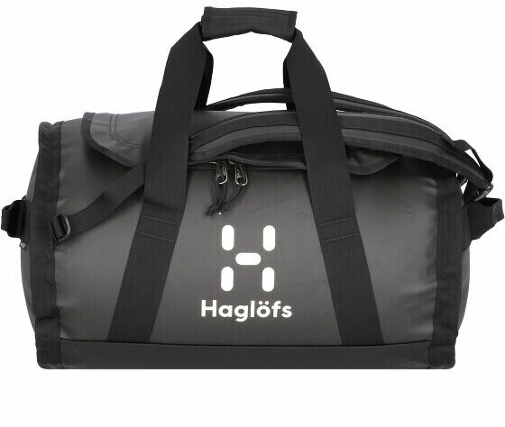 Haglöfs Lava 50 (339363) true black